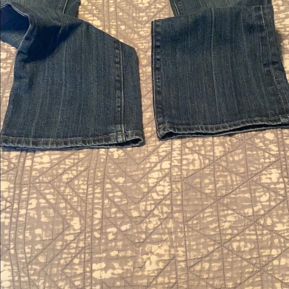 Miss Me Jeans - Picture 4 of 6